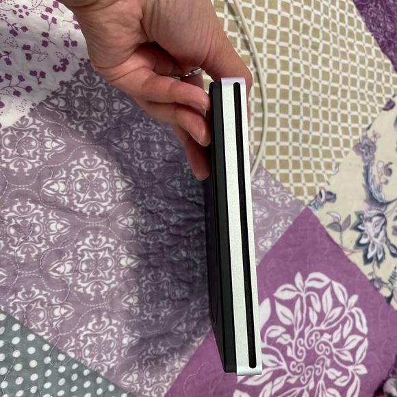 Apple MacBook Cd Disc Drive - Picture 5 of 8